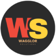 Wagglor Solutions